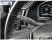 2024 GMC Sierra 1500 AT4 (Stk: 26-187A) in Brockville - Image 16 of 27