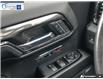 2024 GMC Sierra 1500 AT4 (Stk: 26-187A) in Brockville - Image 17 of 27
