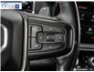 2024 GMC Sierra 1500 AT4 (Stk: 26-187A) in Brockville - Image 18 of 27