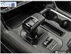 2024 GMC Sierra 1500 AT4 (Stk: 26-187A) in Brockville - Image 19 of 27