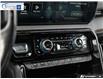 2024 GMC Sierra 1500 AT4 (Stk: 26-187A) in Brockville - Image 20 of 27