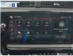 2024 GMC Sierra 1500 AT4 (Stk: 26-187A) in Brockville - Image 21 of 27
