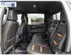 2024 GMC Sierra 1500 AT4 (Stk: 26-187A) in Brockville - Image 24 of 27