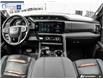 2024 GMC Sierra 1500 AT4 (Stk: 26-187A) in Brockville - Image 25 of 27