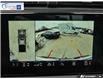2024 GMC Sierra 1500 AT4 (Stk: 26-187A) in Brockville - Image 26 of 27