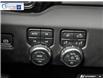 2024 GMC Sierra 1500 AT4 (Stk: 26-187A) in Brockville - Image 27 of 27