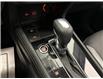 2024 Nissan Kicks SR Premium (Stk: 43705J) in Belleville - Image 18 of 29