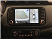 2024 Nissan Kicks SR Premium (Stk: 43705J) in Belleville - Image 19 of 29