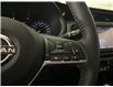 2024 Nissan Kicks SR Premium (Stk: 43705J) in Belleville - Image 20 of 29