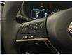 2024 Nissan Kicks SR Premium (Stk: 43705J) in Belleville - Image 21 of 29