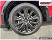 2023 Mazda CX-5 Sport Design w/Turbo (Stk: 107295) in Exeter - Image 6 of 29