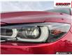 2023 Mazda CX-5 Sport Design w/Turbo (Stk: 107295) in Exeter - Image 8 of 29