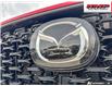 2023 Mazda CX-5 Sport Design w/Turbo (Stk: 107295) in Exeter - Image 9 of 29