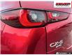 2023 Mazda CX-5 Sport Design w/Turbo (Stk: 107295) in Exeter - Image 10 of 29