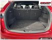 2023 Mazda CX-5 Sport Design w/Turbo (Stk: 107295) in Exeter - Image 11 of 29