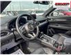 2023 Mazda CX-5 Sport Design w/Turbo (Stk: 107295) in Exeter - Image 12 of 29