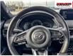 2023 Mazda CX-5 Sport Design w/Turbo (Stk: 107295) in Exeter - Image 13 of 29