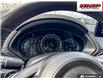 2023 Mazda CX-5 Sport Design w/Turbo (Stk: 107295) in Exeter - Image 14 of 29