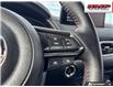 2023 Mazda CX-5 Sport Design w/Turbo (Stk: 107295) in Exeter - Image 15 of 29
