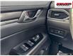 2023 Mazda CX-5 Sport Design w/Turbo (Stk: 107295) in Exeter - Image 16 of 29