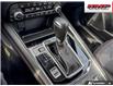 2023 Mazda CX-5 Sport Design w/Turbo (Stk: 107295) in Exeter - Image 17 of 29