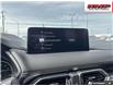 2023 Mazda CX-5 Sport Design w/Turbo (Stk: 107295) in Exeter - Image 18 of 29