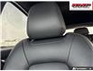 2023 Mazda CX-5 Sport Design w/Turbo (Stk: 107295) in Exeter - Image 19 of 29