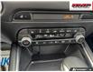 2023 Mazda CX-5 Sport Design w/Turbo (Stk: 107295) in Exeter - Image 21 of 29