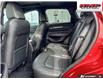2023 Mazda CX-5 Sport Design w/Turbo (Stk: 107295) in Exeter - Image 22 of 29