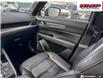 2023 Mazda CX-5 Sport Design w/Turbo (Stk: 107295) in Exeter - Image 24 of 29