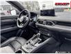 2023 Mazda CX-5 Sport Design w/Turbo (Stk: 107295) in Exeter - Image 26 of 29
