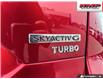 2023 Mazda CX-5 Sport Design w/Turbo (Stk: 107295) in Exeter - Image 27 of 29