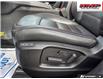 2023 Mazda CX-5 Sport Design w/Turbo (Stk: 107295) in Exeter - Image 28 of 29