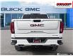 2025 GMC Sierra 1500 AT4 (Stk: 103180) in Exeter - Image 5 of 29
