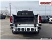 2025 GMC Sierra 1500 AT4 (Stk: 103180) in Exeter - Image 6 of 29