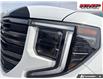 2025 GMC Sierra 1500 AT4 (Stk: 103180) in Exeter - Image 9 of 29