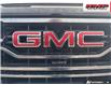 2025 GMC Sierra 1500 AT4 (Stk: 103180) in Exeter - Image 10 of 29