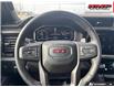 2025 GMC Sierra 1500 AT4 (Stk: 103180) in Exeter - Image 13 of 29