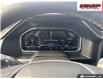 2025 GMC Sierra 1500 AT4 (Stk: 103180) in Exeter - Image 14 of 29