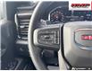 2025 GMC Sierra 1500 AT4 (Stk: 103180) in Exeter - Image 15 of 29