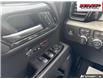2025 GMC Sierra 1500 AT4 (Stk: 103180) in Exeter - Image 16 of 29
