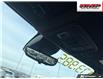 2025 GMC Sierra 1500 AT4 (Stk: 103180) in Exeter - Image 17 of 29
