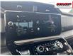 2025 GMC Sierra 1500 AT4 (Stk: 103180) in Exeter - Image 19 of 29