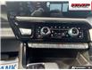 2025 GMC Sierra 1500 AT4 (Stk: 103180) in Exeter - Image 20 of 29