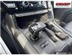 2025 GMC Sierra 1500 AT4 (Stk: 103180) in Exeter - Image 21 of 29