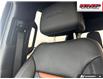 2025 GMC Sierra 1500 AT4 (Stk: 103180) in Exeter - Image 22 of 29
