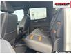 2025 GMC Sierra 1500 AT4 (Stk: 103180) in Exeter - Image 23 of 29