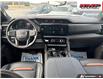 2025 GMC Sierra 1500 AT4 (Stk: 103180) in Exeter - Image 24 of 29