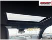 2025 GMC Sierra 1500 AT4 (Stk: 103180) in Exeter - Image 26 of 29