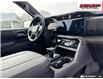 2025 GMC Sierra 1500 AT4 (Stk: 103180) in Exeter - Image 27 of 29